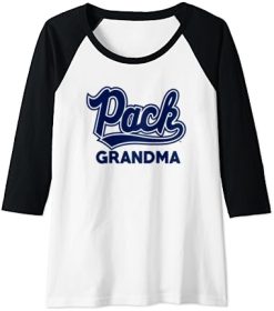 University Of Nevada Reno Wolf Pack Grandma Raglan Baseball Tee -Vest Shirt Sales A1 NRZacz9L. CLa7C5002C4687C71mbKM5fxuL.png7C02C02C5002C4682B0.02C0.02C500.02C468.0 AC