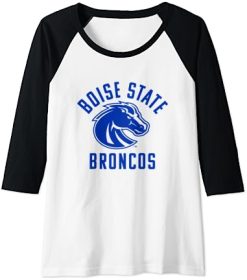 Boise State University BSU Broncos Large One Color Raglan Baseball Tee -Vest Shirt Sales A1 NRZacz9L. CLa7C5002C4687C71mhdrGlGJL.png7C02C02C5002C4682B0.02C0.02C500.02C468.0 AC