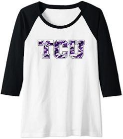 TCU Horned Frogs Camo Raglan Baseball Tee -Vest Shirt Sales A1 NRZacz9L. CLa7C5002C4687C71mskyS12zL.png7C02C02C5002C4682B0.02C0.02C500.02C468.0 AC