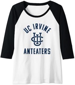 UC Irvine Anteaters Large One Color Raglan Baseball Tee -Vest Shirt Sales A1 NRZacz9L. CLa7C5002C4687C71n7iadTAbL.png7C02C02C5002C4682B0.02C0.02C500.02C468.0 AC