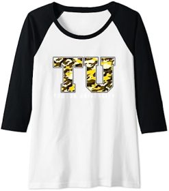 Towson University Tigers Camo Raglan Baseball Tee -Vest Shirt Sales A1 NRZacz9L. CLa7C5002C4687C71nXYVNl0xL.png7C02C02C5002C4682B0.02C0.02C500.02C468.0 AC