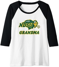 North Dakota State University NDSU Bison Grandma Raglan Baseball Tee -Vest Shirt Sales A1 NRZacz9L. CLa7C5002C4687C71pOHfGfUkL.png7C02C02C5002C4682B0.02C0.02C500.02C468.0 AC