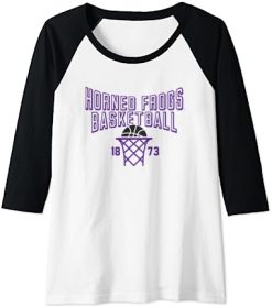TCU Horned Frogs Basketball Year Raglan Baseball Tee -Vest Shirt Sales A1 NRZacz9L. CLa7C5002C4687C71uZKNd9p7L.png7C02C02C5002C4682B0.02C0.02C500.02C468.0 AC