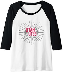 University Of Utah Utes Burst Raglan Baseball Tee -Vest Shirt Sales A1 NRZacz9L. CLa7C5002C4687C71uv2BnZx93L.png7C02C02C5002C4682B0.02C0.02C500.02C468.0 AC