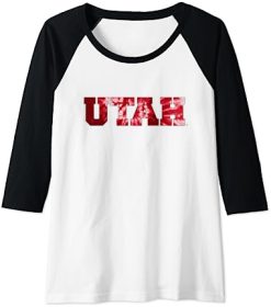 University Of Utah Utes Tie-Dye Raglan Baseball Tee -Vest Shirt Sales A1 NRZacz9L. CLa7C5002C4687C71w75n7sLiL.png7C02C02C5002C4682B0.02C0.02C500.02C468.0 AC