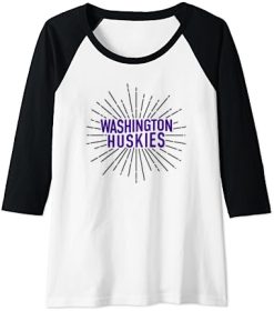 University Of Washington Huskies Burst Raglan Baseball Tee -Vest Shirt Sales A1 NRZacz9L. CLa7C5002C4687C71w7xsccllL.png7C02C02C5002C4682B0.02C0.02C500.02C468.0 AC