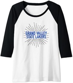 Grand Valley GVSU Lakers Burst Raglan Baseball Tee -Vest Shirt Sales A1 NRZacz9L. CLa7C5002C4687C71wM7pLAhjL.png7C02C02C5002C4682B0.02C0.02C500.02C468.0 AC