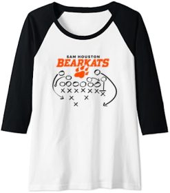 Sam Houston State Bearkats Football Play Raglan Baseball Tee -Vest Shirt Sales A1 NRZacz9L. CLa7C5002C4687C71wQEE0Gm5L.png7C02C02C5002C4682B0.02C0.02C500.02C468.0 AC
