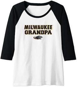 UW Milwaukee Panthers Grandpa Raglan Baseball Tee -Vest Shirt Sales A1 NRZacz9L. CLa7C5002C4687C71wf0sfhthL.png7C02C02C5002C4682B0.02C0.02C500.02C468.0 AC