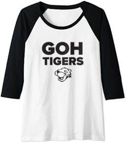 Towson University Tigers Goh Tigers Raglan Baseball Tee -Vest Shirt Sales A1 NRZacz9L. CLa7C5002C4687C71woe3aw9dL.png7C02C02C5002C4682B0.02C0.02C500.02C468.0 AC
