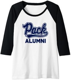University Of Nevada Reno Wolf Pack Alumni Raglan Baseball Tee -Vest Shirt Sales A1 NRZacz9L. CLa7C5002C4687C71xMWM9zKVL.png7C02C02C5002C4682B0.02C0.02C500.02C468.0 AC