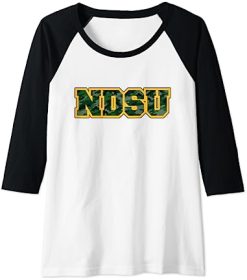North Dakota State University NDSU Bison Camo Raglan Baseball Tee -Vest Shirt Sales A1 NRZacz9L. CLa7C5002C4687C71y0SBLzqEL.png7C02C02C5002C4682B0.02C0.02C500.02C468.0 AC