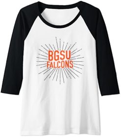 Bowling Green BGSU Falcons Burst Raglan Baseball Tee -Vest Shirt Sales A1 NRZacz9L. CLa7C5002C4687C71z2o1l0nmL.png7C02C02C5002C4682B0.02C0.02C500.02C468.0 AC