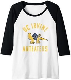 UC Irvine Anteaters Large Raglan Baseball Tee -Vest Shirt Sales A1 NRZacz9L. CLa7C5002C4687C812BMGrTDTlL.png7C02C02C5002C4682B0.02C0.02C500.02C468.0 AC