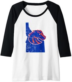 Boise State University BSU Broncos State Shape Raglan Baseball Tee -Vest Shirt Sales A1 NRZacz9L. CLa7C5002C4687C812Bd3NbF52L.png7C02C02C5002C4682B0.02C0.02C500.02C468.0 AC
