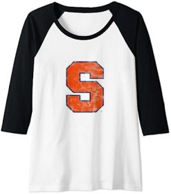 Syracuse University Orange Distressed Primary Raglan Baseball Tee -Vest Shirt Sales A1 NRZacz9L. CLa7C5002C4687C812BrH DzLQL.png7C02C02C5002C4682B0.02C0.02C500.02C468.0 AC