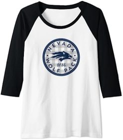 University Of Nevada Reno Wolf Pack Plaid Badge Raglan Baseball Tee -Vest Shirt Sales A1 NRZacz9L. CLa7C5002C4687C813OuBB2OaL.png7C02C02C5002C4682B0.02C0.02C500.02C468.0 AC