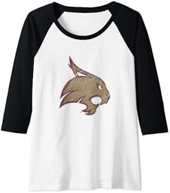 Texas State University Bobcats Distressed Primary Raglan Baseball Tee -Vest Shirt Sales A1 NRZacz9L. CLa7C5002C4687C814NbTJqTsL.png7C02C02C5002C4682B0.02C0.02C500.02C468.0 AC