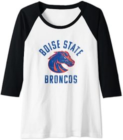 Boise State University BSU Broncos Large Raglan Baseball Tee -Vest Shirt Sales A1 NRZacz9L. CLa7C5002C4687C815k4OPdaVL.png7C02C02C5002C4682B0.02C0.02C500.02C468.0 AC
