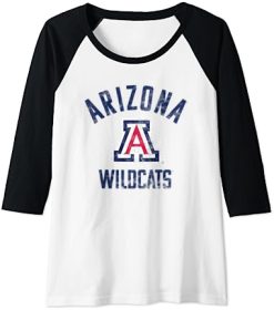 University Of Arizona Wildcats Large Raglan Baseball Tee -Vest Shirt Sales A1 NRZacz9L. CLa7C5002C4687C8173vm2e6rL.png7C02C02C5002C4682B0.02C0.02C500.02C468.0 AC