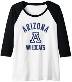University Of Arizona Wildcats Large One Color Raglan Baseball Tee -Vest Shirt Sales A1 NRZacz9L. CLa7C5002C4687C81AjGlbd2EL.png7C02C02C5002C4682B0.02C0.02C500.02C468.0 AC