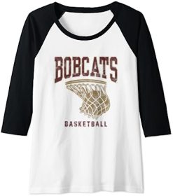 Texas State University Bobcats Basketball Hoop Raglan Baseball Tee -Vest Shirt Sales A1 NRZacz9L. CLa7C5002C4687C81AuvSKTOeL.png7C02C02C5002C4682B0.02C0.02C500.02C468.0 AC