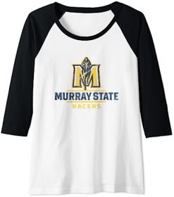 Murray State University Racers Distressed Primary Raglan Baseball Tee -Vest Shirt Sales A1 NRZacz9L. CLa7C5002C4687C81EKaEcQ2oL.png7C02C02C5002C4682B0.02C0.02C500.02C468.0 AC