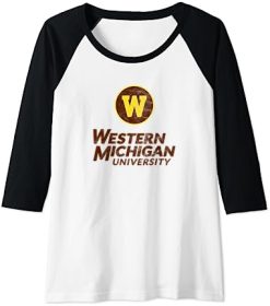 Western Michigan University Broncos Distressed Primary Raglan Baseball Tee -Vest Shirt Sales A1 NRZacz9L. CLa7C5002C4687C81HUWazuyaL.png7C02C02C5002C4682B0.02C0.02C500.02C468.0 AC