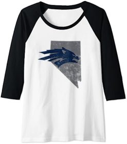 University Of Nevada Reno Wolf Pack State Shape Raglan Baseball Tee -Vest Shirt Sales A1 NRZacz9L. CLa7C5002C4687C81JSskMF4WL.png7C02C02C5002C4682B0.02C0.02C500.02C468.0 AC