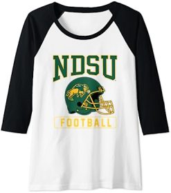 North Dakota State University NDSU Bison Football Helmet Raglan Baseball Tee -Vest Shirt Sales A1 NRZacz9L. CLa7C5002C4687C81Qnwkoap9L.png7C02C02C5002C4682B0.02C0.02C500.02C468.0 AC