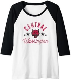 Central Washington University Wildcats Logo Raglan Baseball Tee -Vest Shirt Sales A1 NRZacz9L. CLa7C5002C4687C81R3BvzA3sL.png7C02C02C5002C4682B0.02C0.02C500.02C468.0 AC