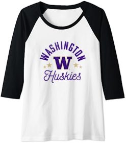 University Of Washington Huskies Logo Raglan Baseball Tee -Vest Shirt Sales A1 NRZacz9L. CLa7C5002C4687C81SlWlqAbGL.png7C02C02C5002C4682B0.02C0.02C500.02C468.0 AC