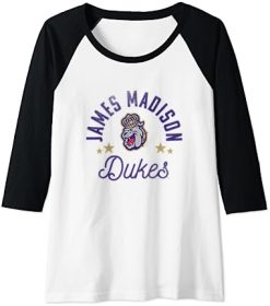 James Madison University JMU Dukes Logo Raglan Baseball Tee -Vest Shirt Sales A1 NRZacz9L. CLa7C5002C4687C81SzfCm0cTL.png7C02C02C5002C4682B0.02C0.02C500.02C468.0 AC