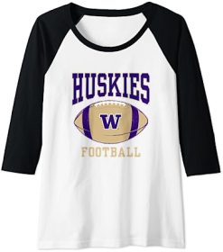 University Of Washington Huskies Football Ball Raglan Baseball Tee -Vest Shirt Sales A1 NRZacz9L. CLa7C5002C4687C81U4RIw4c0L.png7C02C02C5002C4682B0.02C0.02C500.02C468.0 AC