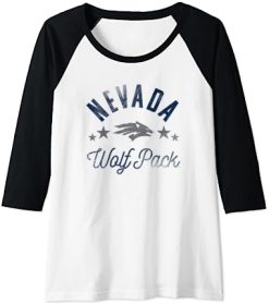 University Of Nevada Reno Wolf Pack Logo Raglan Baseball Tee -Vest Shirt Sales A1 NRZacz9L. CLa7C5002C4687C81VDuQMFPJL.png7C02C02C5002C4682B0.02C0.02C500.02C468.0 AC