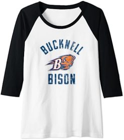 Bucknell University Bison Large Raglan Baseball Tee 7 Bucknell University Bison Large Raglan Baseball Tee -Vest Shirt Sales A1 NRZacz9L. CLa7C5002C4687C81XAgq 5z5L.png7C02C02C5002C4682B0.02C0.02C500.02C468.0 AC