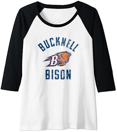 Bucknell University Bison Large Raglan Baseball Tee Bucknell University Bison Large Raglan Baseball Tee -Vest Shirt Sales A1 NRZacz9L. CLa7C5002C4687C81XAgq 5z5L.png7C02C02C5002C4682B0.02C0.02C500.02C468.0 AC