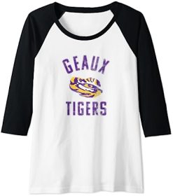 LSU Tigers Large Raglan Baseball Tee -Vest Shirt Sales A1 NRZacz9L. CLa7C5002C4687C81XNHJkm6rL.png7C02C02C5002C4682B0.02C0.02C500.02C468.0 AC
