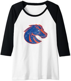 Boise State University BSU Broncos Distressed Primary Logo Raglan Baseball Tee -Vest Shirt Sales A1 NRZacz9L. CLa7C5002C4687C81YHnq08Y1L.png7C02C02C5002C4682B0.02C0.02C500.02C468.0 AC