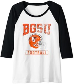 Bowling Green BGSU Falcons Football Helmet Raglan Baseball Tee -Vest Shirt Sales A1 NRZacz9L. CLa7C5002C4687C81YgKmYzajL.png7C02C02C5002C4682B0.02C0.02C500.02C468.0 AC