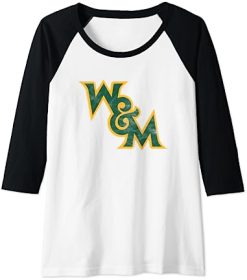 William & Mary Griffins Distressed Primary Raglan Baseball Tee -Vest Shirt Sales A1 NRZacz9L. CLa7C5002C4687C81a1FlLLJoL.png7C02C02C5002C4682B0.02C0.02C500.02C468.0 AC