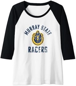 Murray State University Racers Large Raglan Baseball Tee -Vest Shirt Sales A1 NRZacz9L. CLa7C5002C4687C81aGDLAqxPL.png7C02C02C5002C4682B0.02C0.02C500.02C468.0 AC