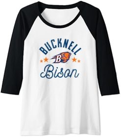 Bucknell University Bison Logo Raglan Baseball Tee 7 Bucknell University Bison Logo Raglan Baseball Tee -Vest Shirt Sales A1 NRZacz9L. CLa7C5002C4687C81auIfbCoTL.png7C02C02C5002C4682B0.02C0.02C500.02C468.0 AC
