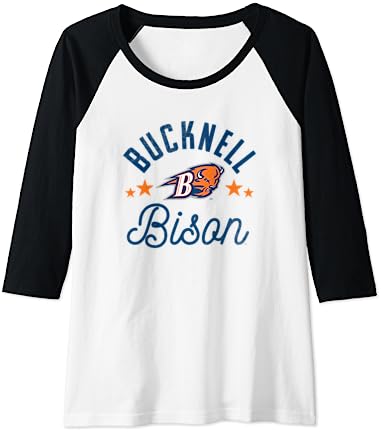 Bucknell University Bison Logo Raglan Baseball Tee Bucknell University Bison Logo Raglan Baseball Tee -Vest Shirt Sales A1 NRZacz9L. CLa7C5002C4687C81auIfbCoTL.png7C02C02C5002C4682B0.02C0.02C500.02C468.0 AC