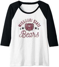 Missouri State University MSU Bears Logo Raglan Baseball Tee -Vest Shirt Sales A1 NRZacz9L. CLa7C5002C4687C81c 8jmpM8L.png7C02C02C5002C4682B0.02C0.02C500.02C468.0 AC