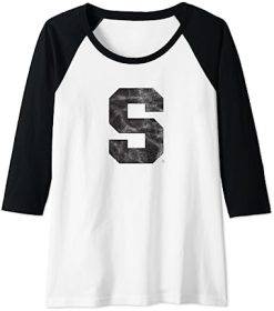 Syracuse University Orange Syracuse S Raglan Baseball Tee -Vest Shirt Sales A1 NRZacz9L. CLa7C5002C4687C81egyRxH5lL.png7C02C02C5002C4682B0.02C0.02C500.02C468.0 AC