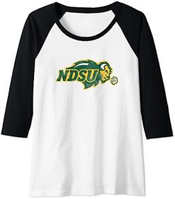 North Dakota State University NDSU Bison Large One Color Raglan Baseball Tee -Vest Shirt Sales A1 NRZacz9L. CLa7C5002C4687C81evRDUrhyL.png7C02C02C5002C4682B0.02C0.02C500.02C468.0 AC