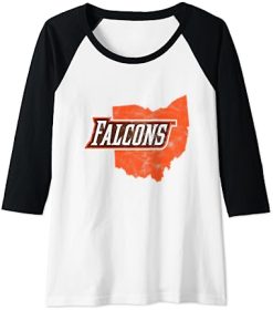 Bowling Green BGSU Falcons State Shape Raglan Baseball Tee -Vest Shirt Sales A1 NRZacz9L. CLa7C5002C4687C81ewe P2evL.png7C02C02C5002C4682B0.02C0.02C500.02C468.0 AC