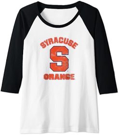 Syracuse University Orange Large Raglan Baseball Tee -Vest Shirt Sales A1 NRZacz9L. CLa7C5002C4687C81f16wD9ugL.png7C02C02C5002C4682B0.02C0.02C500.02C468.0 AC