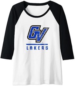Grand Valley GVSU Lakers Large Raglan Baseball Tee -Vest Shirt Sales A1 NRZacz9L. CLa7C5002C4687C81gt12BK1fTL.png7C02C02C5002C4682B0.02C0.02C500.02C468.0 AC